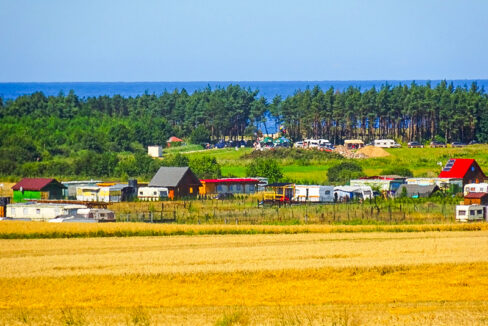 dzialki-nad-morzem-kopan-darlowko-6-4