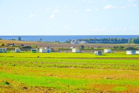 dzialki-nad-morzem-kopan-darlowko-6-6
