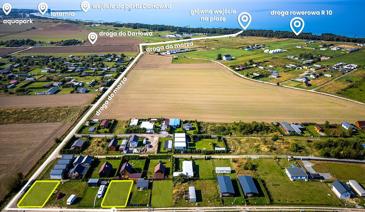 dzialki-nad-morzem-kopan-darlowko-kompleks-nr5-1a