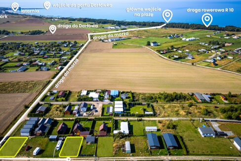 dzialki-nad-morzem-kopan-darlowko-kompleks-nr5-1a