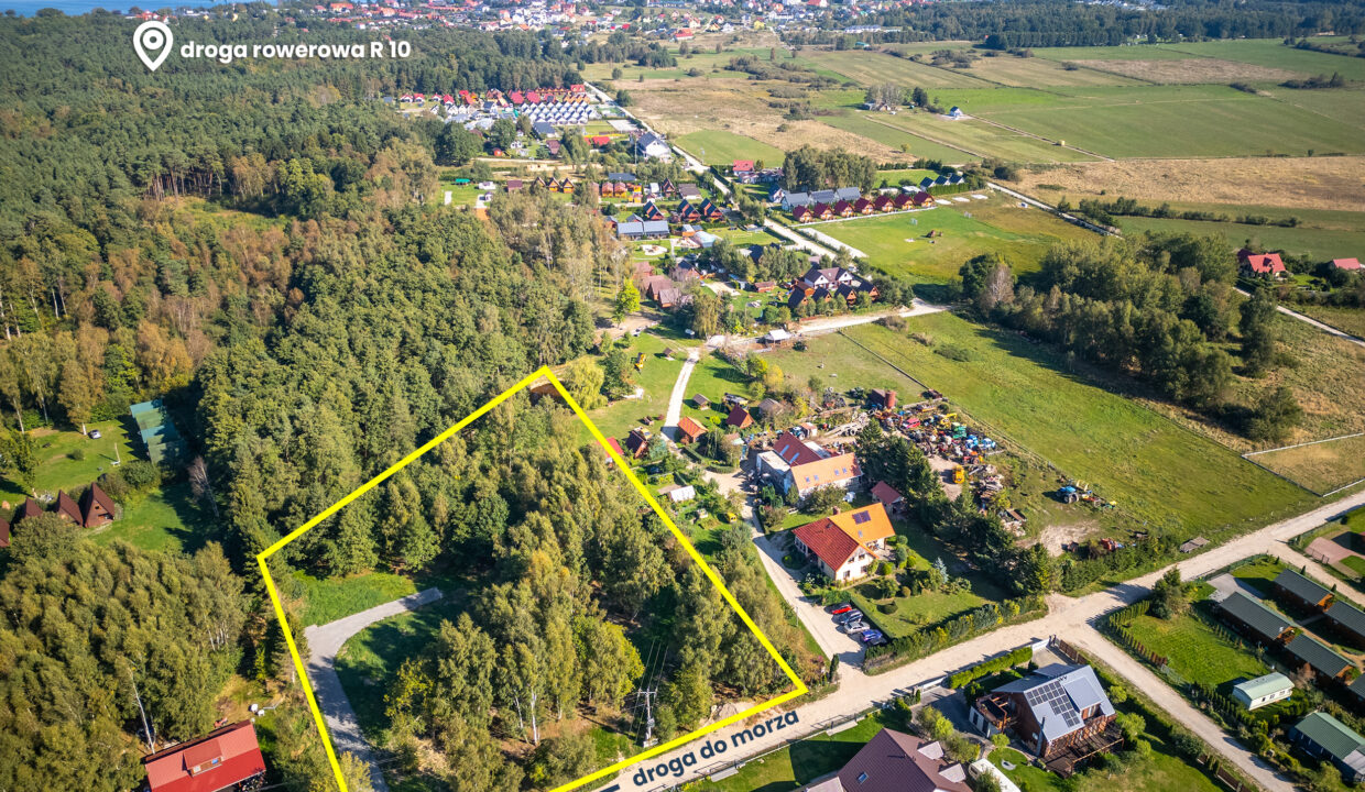 dzialki-nad-morzem-jaroslawiec-kompleks-nr-1-1