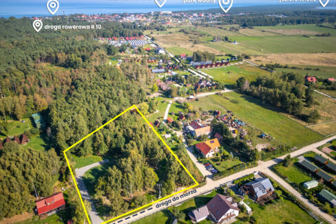 dzialki-nad-morzem-jaroslawiec-kompleks-nr-1-1