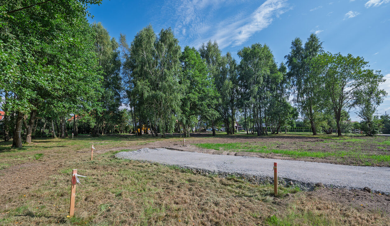 dzialki-nad-morzem-jaroslawiec-kompleks-nr-1-11