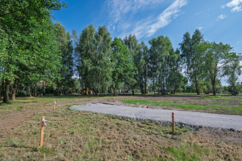 dzialki-nad-morzem-jaroslawiec-kompleks-nr-1-11