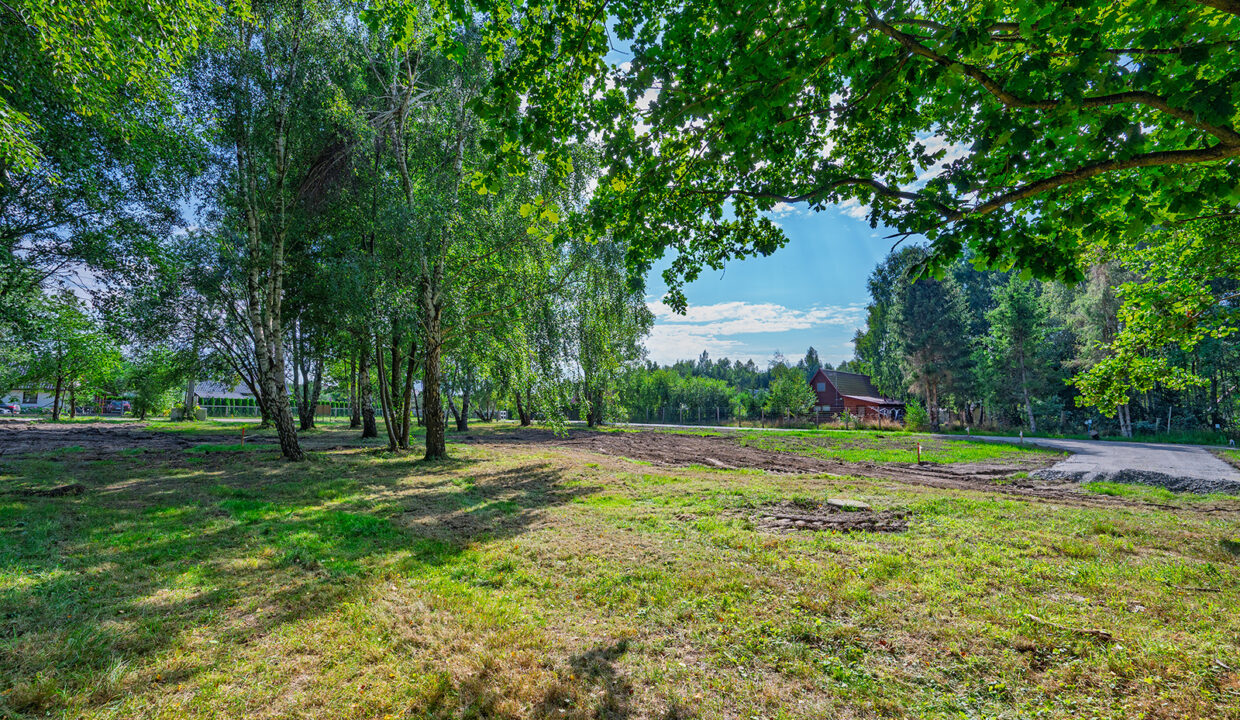 dzialki-nad-morzem-jaroslawiec-kompleks-nr-1-12