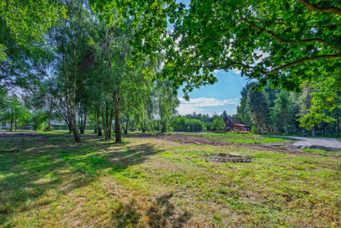 dzialki-nad-morzem-jaroslawiec-kompleks-nr-1-12