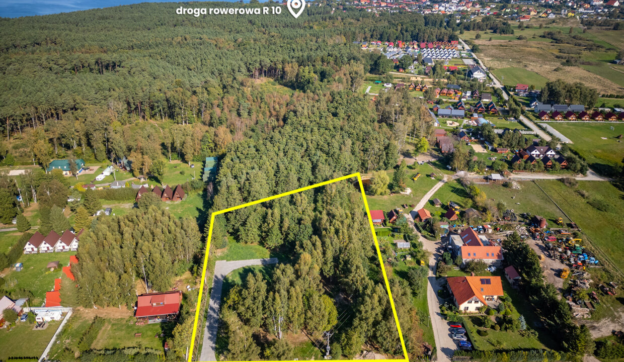 dzialki-nad-morzem-jaroslawiec-kompleks-nr-1-2