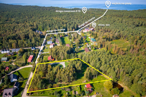 dzialki-nad-morzem-jaroslawiec-kompleks-nr-1-4