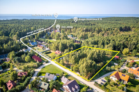 dzialki-nad-morzem-jaroslawiec-kompleks-nr-1-5