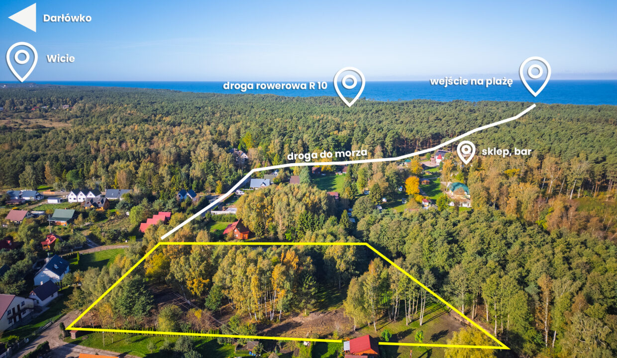 dzialki-nad-morzem-jaroslawiec-kompleks-nr-1-6