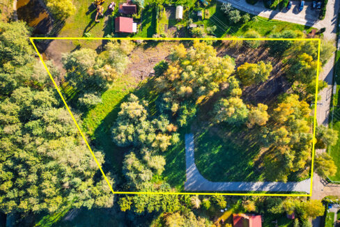 dzialki-nad-morzem-jaroslawiec-kompleks-nr-1-7