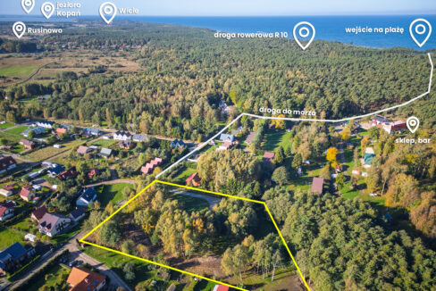 dzialki-nad-morzem-jaroslawiec-kompleks-nr-1-8
