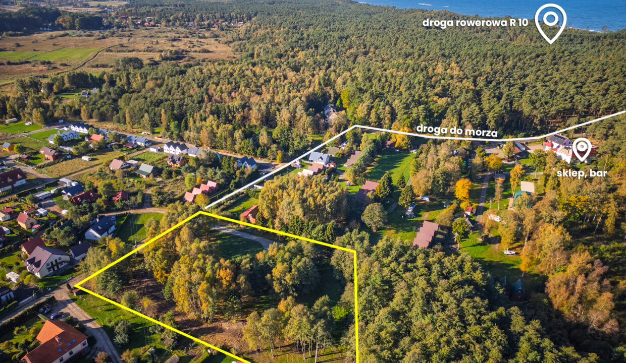 dzialki-nad-morzem-jaroslawiec-kompleks-nr-1-9