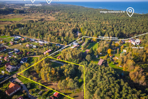 dzialki-nad-morzem-jaroslawiec-kompleks-nr-1-9