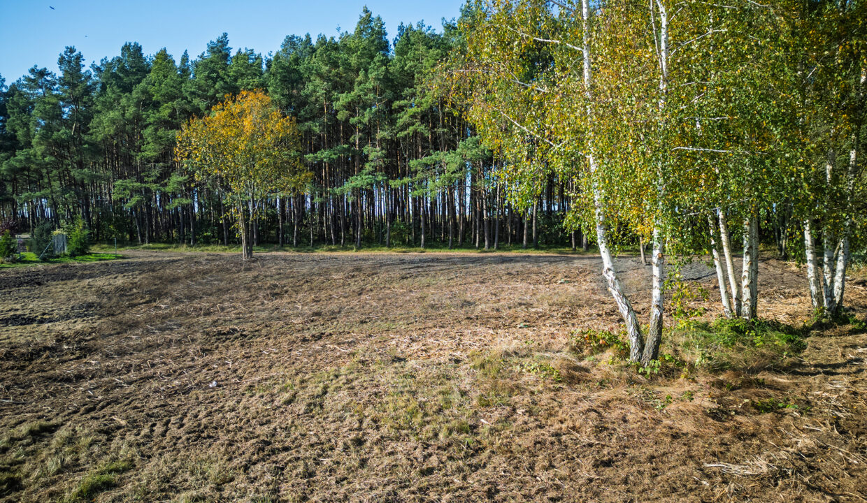 dzialki-nad-morzem-kopan-darlowko-kompleks-1-10