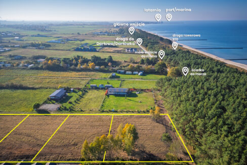 dzialki-nad-morzem-kopan-darlowko-kompleks-1-5b