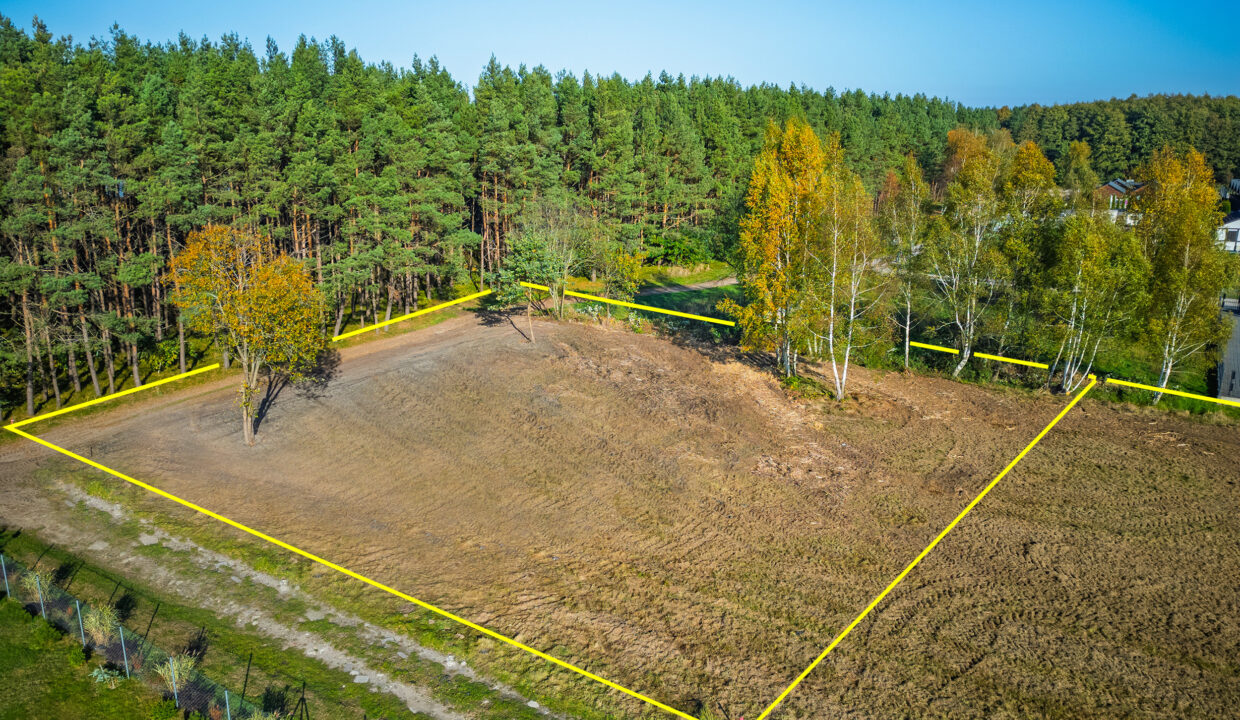 dzialki-nad-morzem-kopan-darlowko-kompleks-1-8