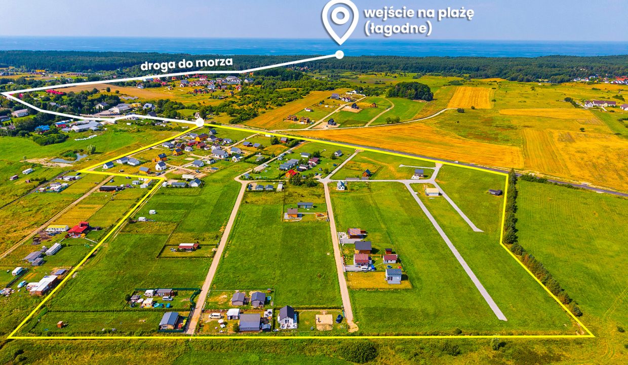 dzialki-nad-morzem-rusinowo-kompleks-nr-1-4b