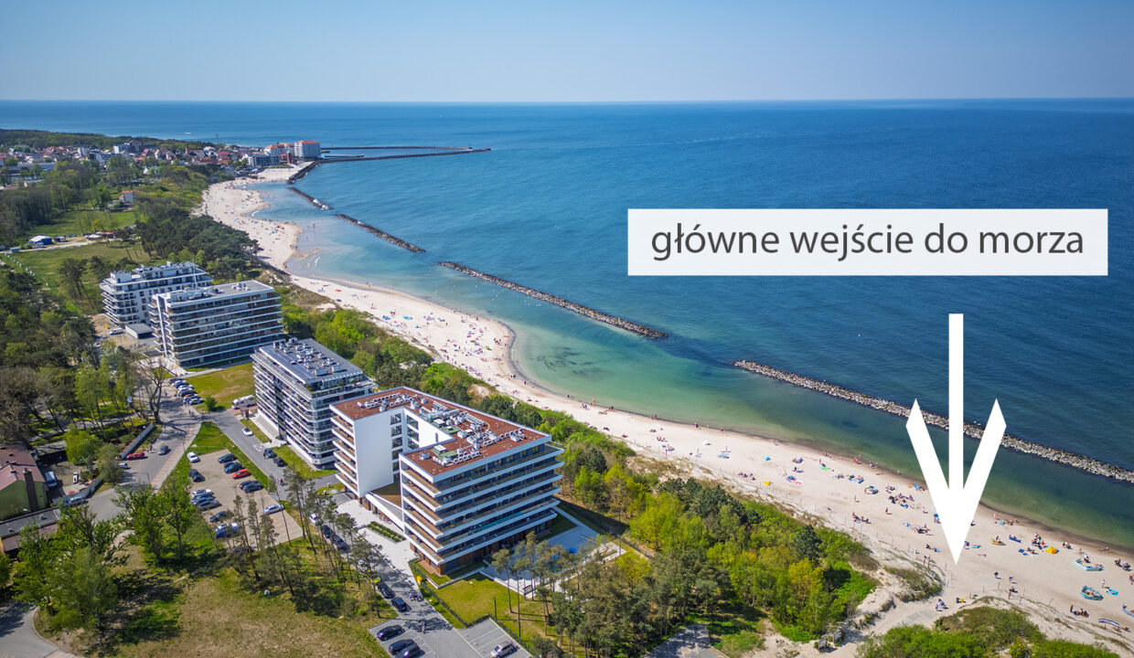 glowne-wejscie-do-morza-darlowko