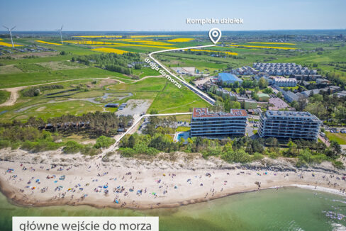 glowne-wejscie-do-morza-darlowko-2-loka