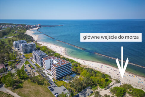 glowne-wejscie-do-morza-darlowko