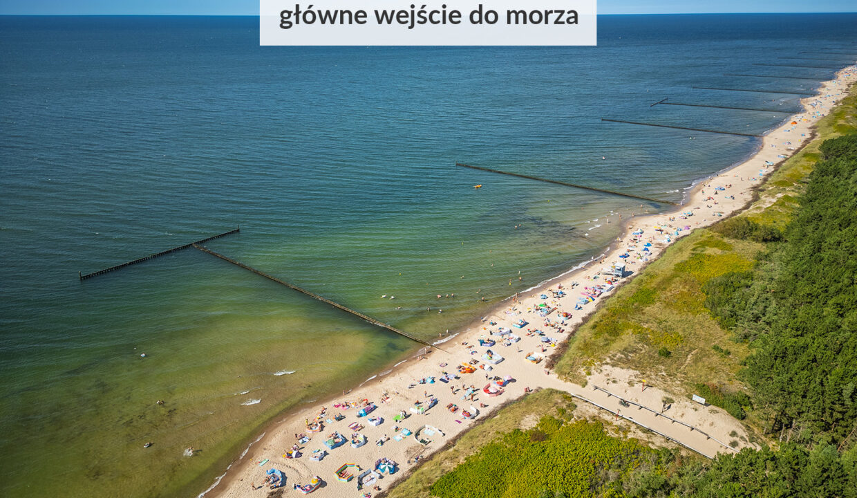 glowne-wejscie-do-morza-k4
