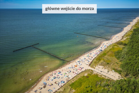 glowne-wejscie-do-morza-k4