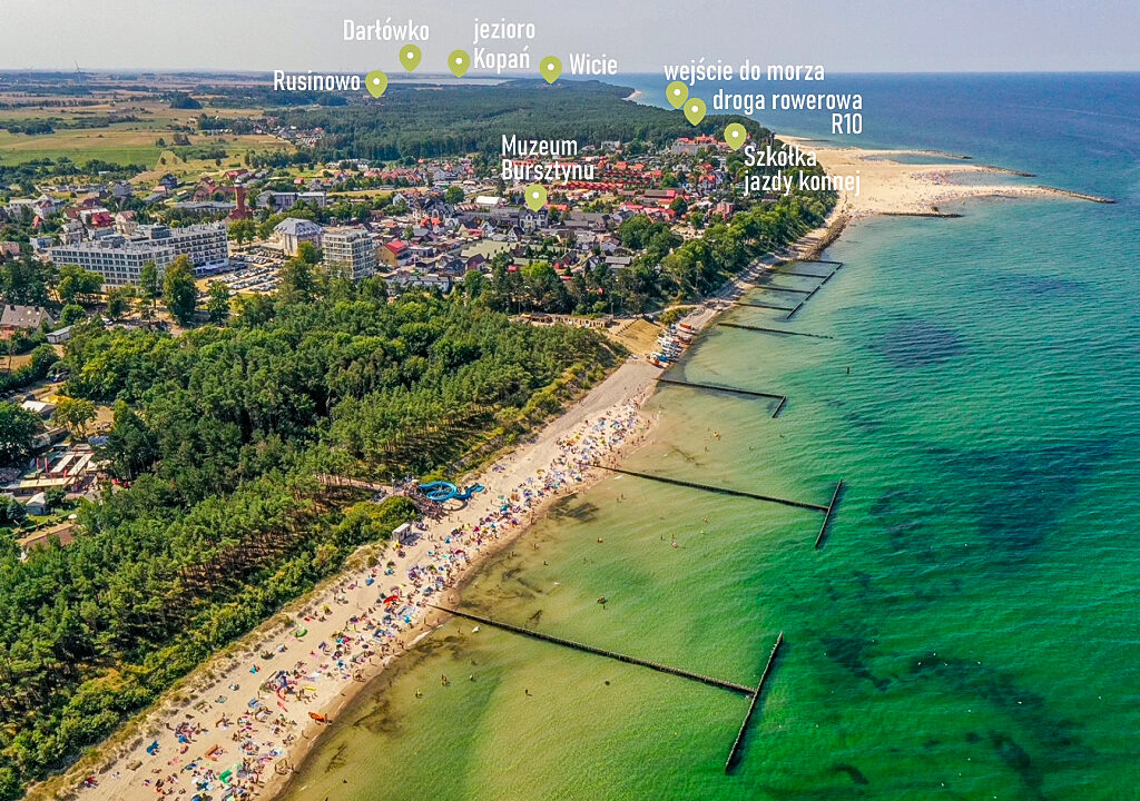 jarosławiec-atrakcje-1
