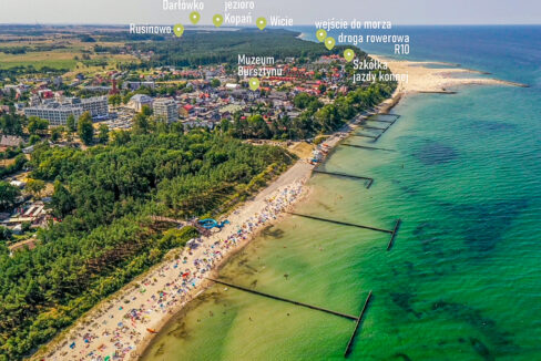 jarosławiec-atrakcje-1