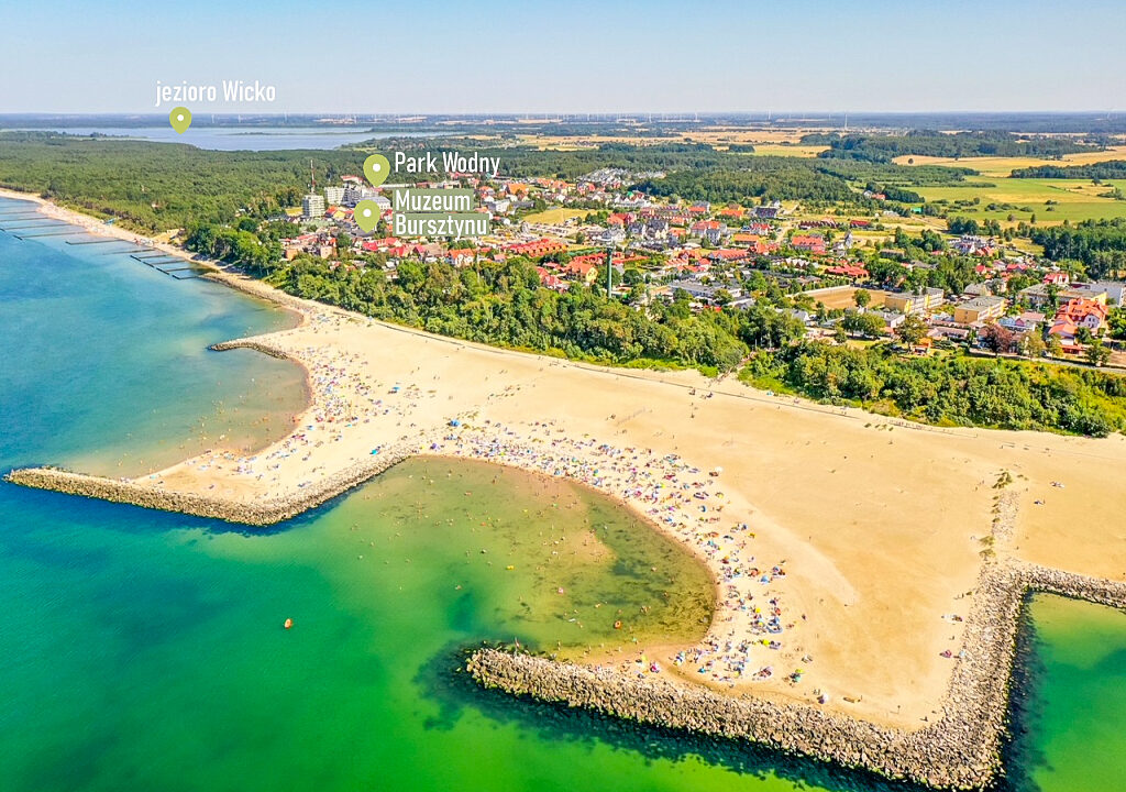 jarosławiec-atrakcje-2