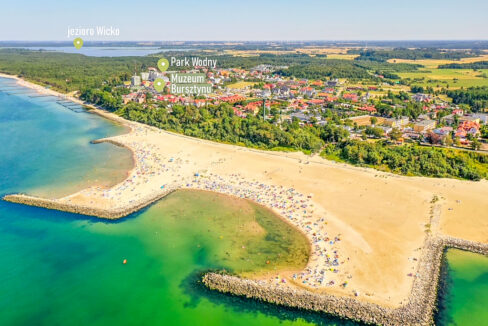 jarosławiec-atrakcje-2