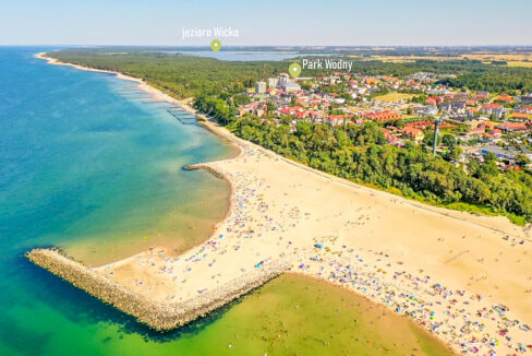 jarosławiec-atrakcje-3