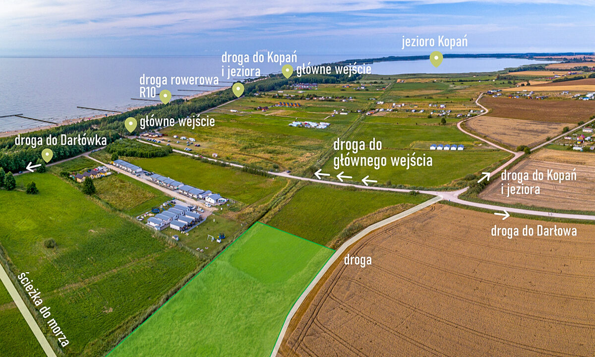 kompleks-dzialek-nad-morzem-kopan-darlowko-nr4-3