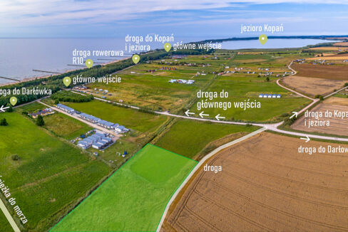 kompleks-dzialek-nad-morzem-kopan-darlowko-nr4-3