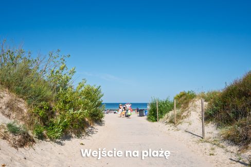 kompleks-dzialek-nr1-darlowko-nieruchomosci-7