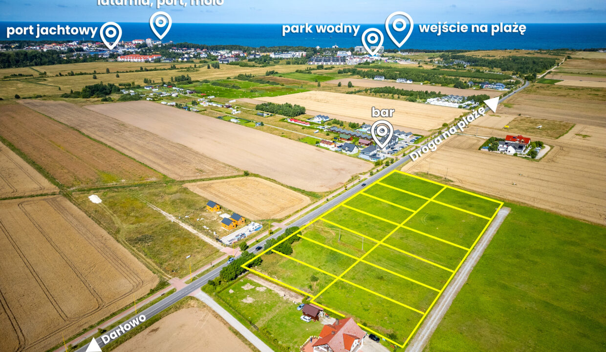 kompleks-dzialek-nr2-darlowko-nieruchomosci-1a
