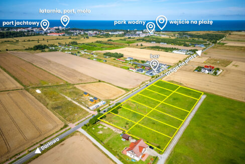 kompleks-dzialek-nr2-darlowko-nieruchomosci-1a