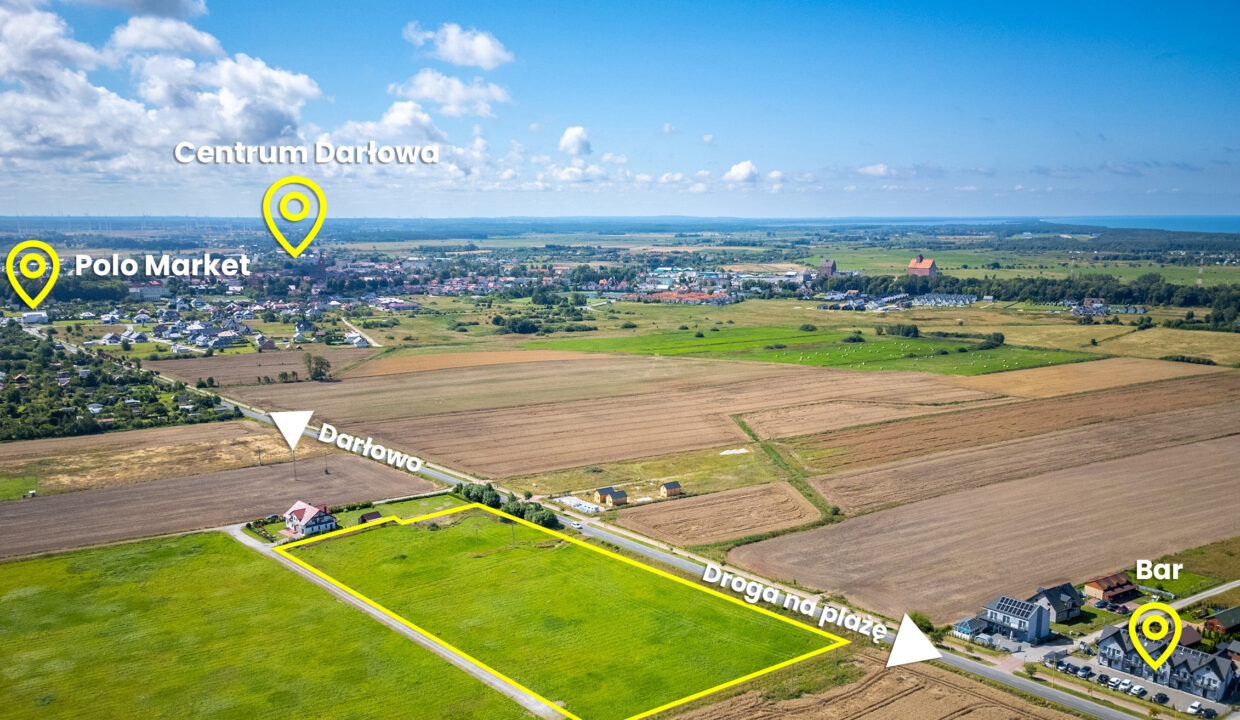 kompleks-dzialek-nr2-darlowko-nieruchomosci-4a