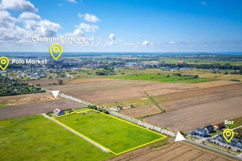 kompleks-dzialek-nr2-darlowko-nieruchomosci-4a