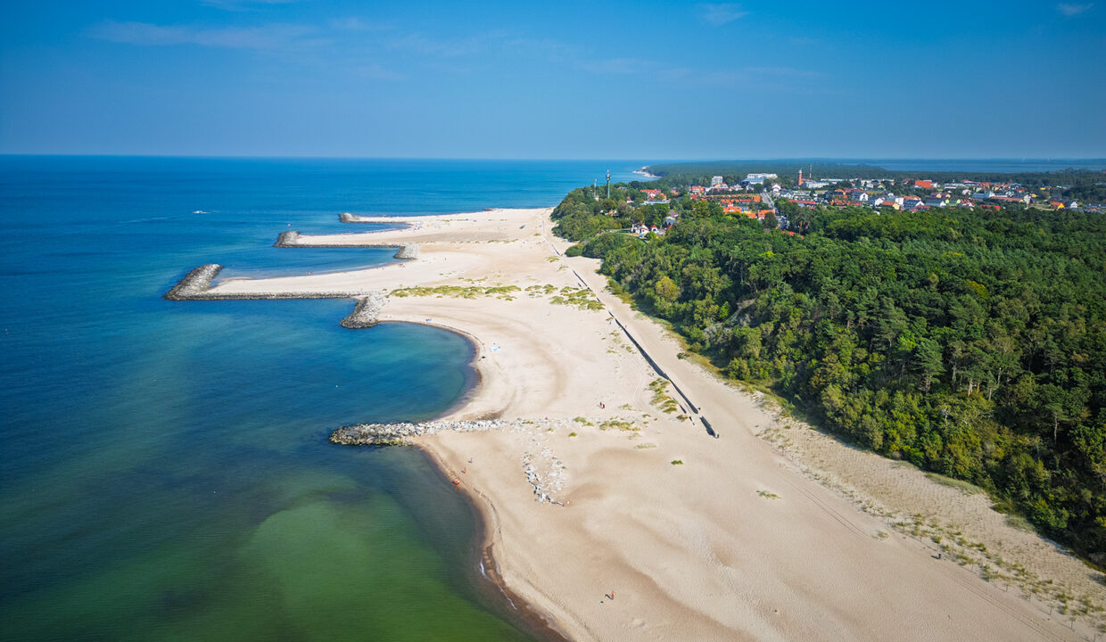 plaza-jaroslawiec-k3-4