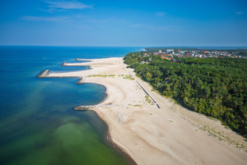 plaza-jaroslawiec-k3-4