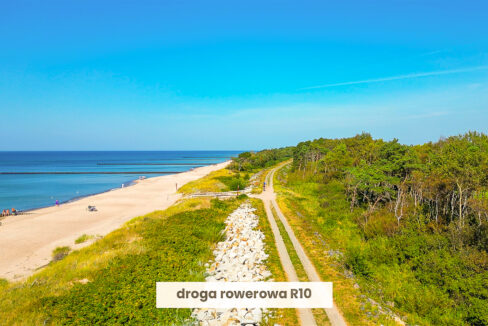 trasa-rowerowa-r10-2