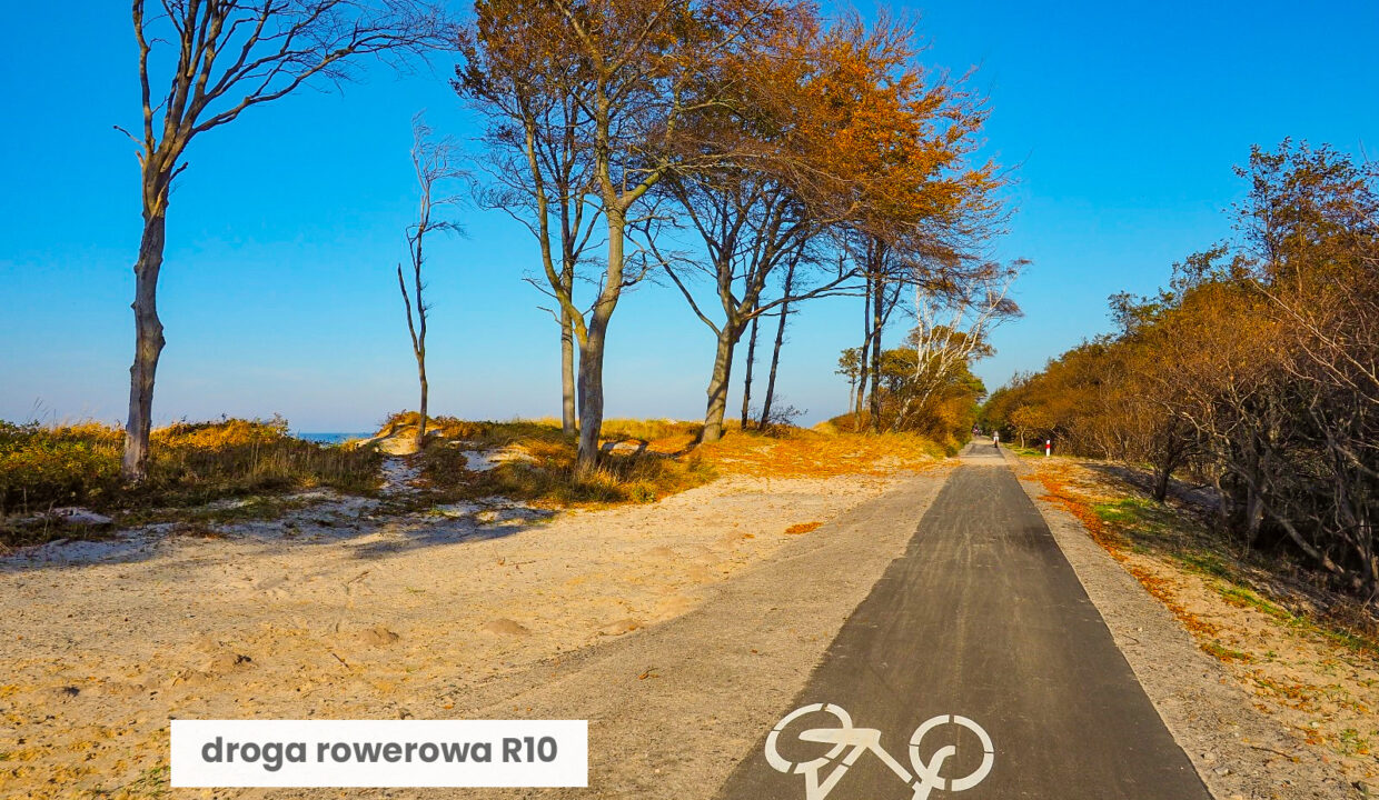 trasa-rowerowa-r10-3
