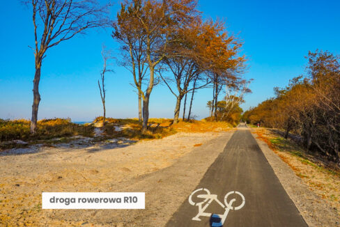 trasa-rowerowa-r10-3