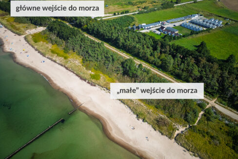 wejscia-do-morza-k4