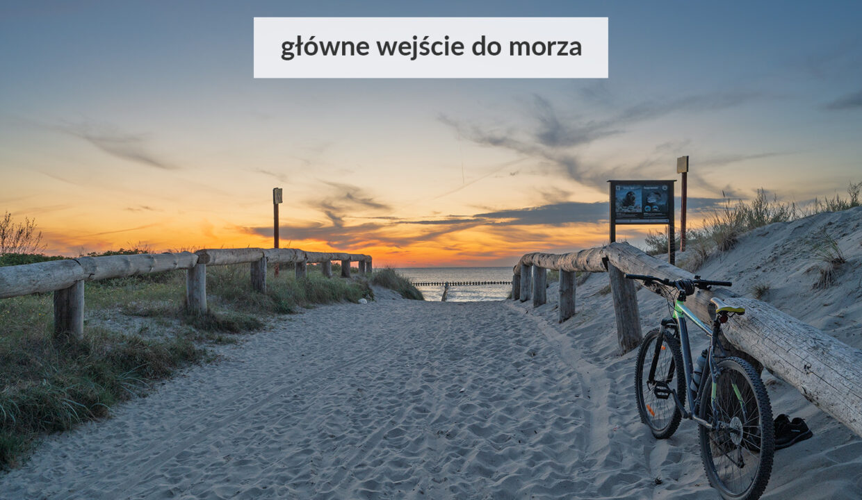 wejscie-do-morza-k4