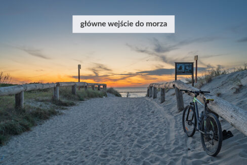 wejscie-do-morza-k4