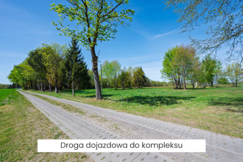 droga-dojazdowa-do-kompleksu-gleznowko-3