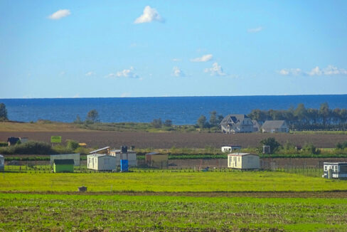 dzialki-nad-morzem-kopan-darlowko-6-1