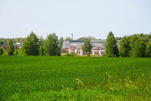 dzialki-nad-morzem-kopan-darlowko-8-4